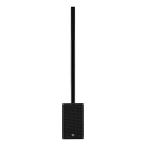 STAGEPAS 1K mkII