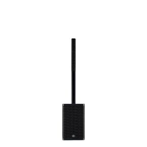 STAGEPAS 1K mkII