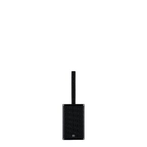STAGEPAS 1K mkII