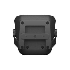 STAGEPAS 100BTR