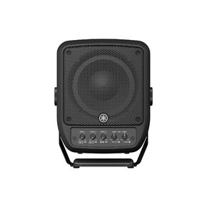 STAGEPAS 100BTR