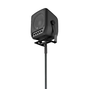 STAGEPAS 100BTR
