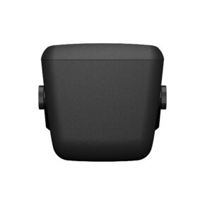 STAGEPAS 100BTR