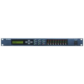 SP2060