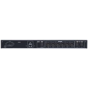 SP2060