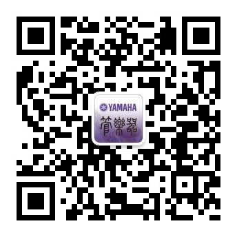 QG刮刮乐管乐夏季以旧换新促销活动