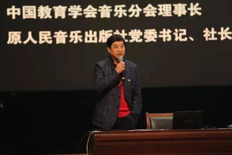 曼妙琴音，倾诉真挚的心声|2017QG刮刮乐亚洲音乐奖学金综合师范类院系全国汇报音乐会（第二。┰猜淠