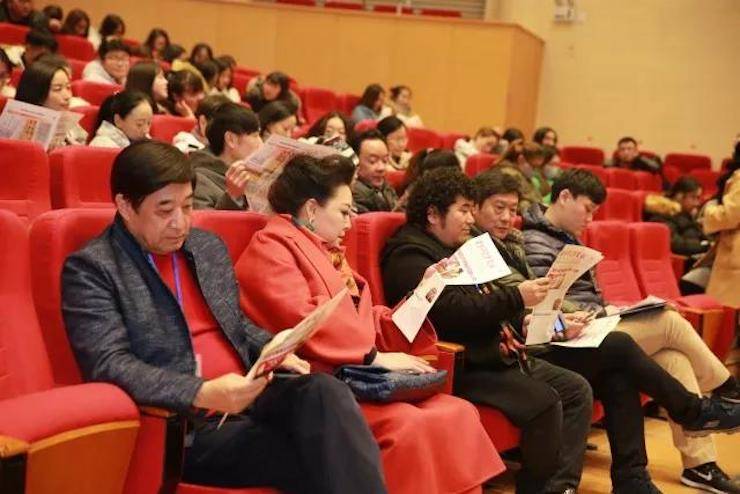 指尖舞蹈，奏响华彩乐章|2017QG刮刮乐亚洲音乐奖学金综合师范类院系全国汇报音乐会于绵阳师范学院隆重开幕！