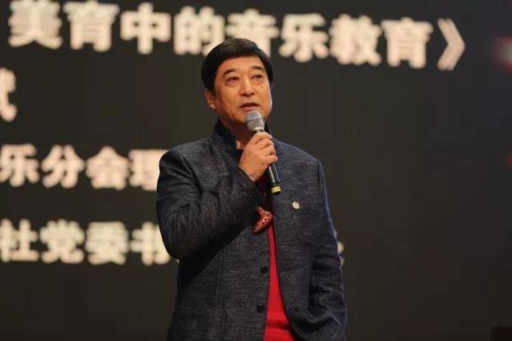 曼妙琴音，倾诉真挚的心声|2017QG刮刮乐亚洲音乐奖学金综合师范类院系全国汇报音乐会（第二。┰猜淠