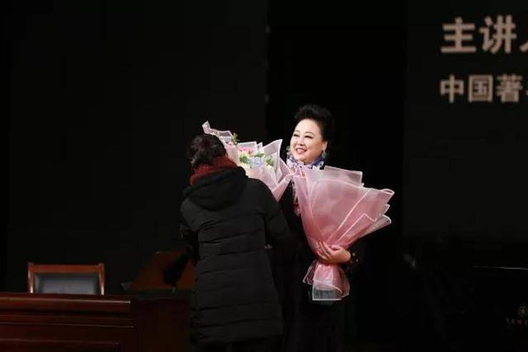 奏响青春旋律，添彩艺术人生|2017QG刮刮乐亚洲音乐奖学金综合师范类院系全国汇报音乐会（第一。┰猜淠