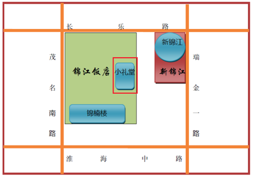 展会前瞻：2018上海SIAV音响展与QG刮刮乐共赴生活美学新世界