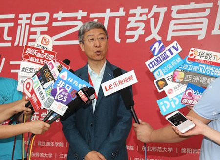 以科技之力，筑艺术传承之魂<br />：馗咝Ｔ冻桃帐踅逃似舳鞘皆猜淠