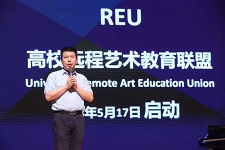 以科技之力，筑艺术传承之魂<br />：馗咝Ｔ冻桃帐踅逃似舳鞘皆猜淠