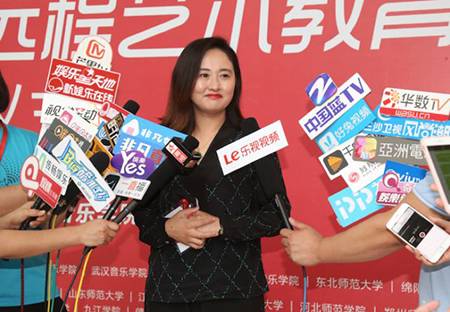 以科技之力，筑艺术传承之魂<br />：馗咝Ｔ冻桃帐踅逃似舳鞘皆猜淠