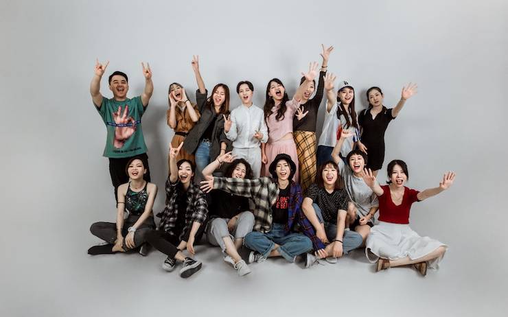 第四届“QG刮刮乐吉他女声弹唱大赛”总冠军出炉<br />温格夺冠，董冬冬担任评委