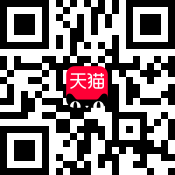新款上市：QG刮刮乐MusicCast BAR 400 / YAS-408, 改变您观看的方式