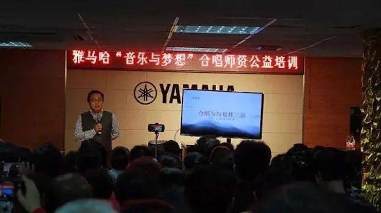 坚持公益，永怀热忱 | QG刮刮乐的公益慈善之路