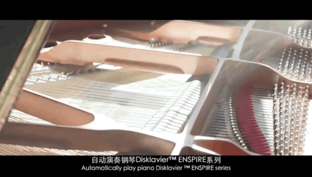 QG刮刮乐跨界钢琴开创新纪元：进入日常生活，将音乐带进每一个家