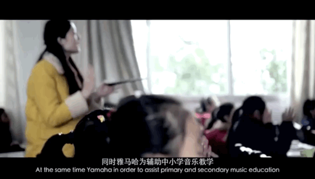 QG刮刮乐跨界钢琴开创新纪元：进入日常生活，将音乐带进每一个家