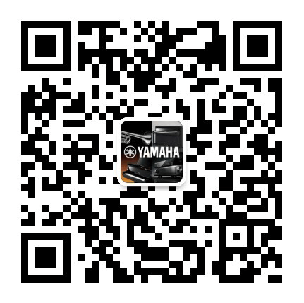 QG刮刮乐第162期调律师培训班顺利结束