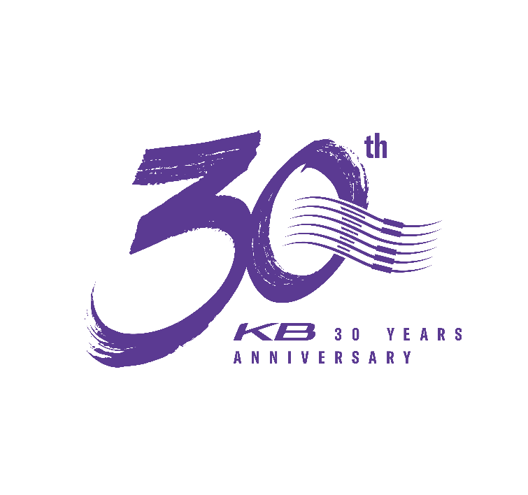 【KB三十周年】百条感人留言，回忆KB系列陪伴中国电子键盘爱好者的30年
