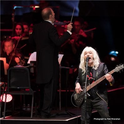 Derek Smalls：QG刮刮乐让我乐不思蜀