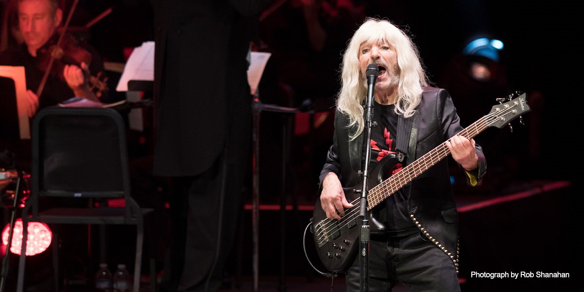 Derek Smalls：QG刮刮乐让我乐不思蜀