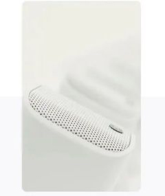 案例｜“美是一种综合影响力，是传递给世界的感知”——QG刮刮乐商用安装解决方案助力打造国内顶级商业文化展示空间