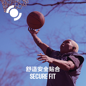 新款上市|QG刮刮乐TW-ES5A真无线运动耳机上市，激发您更出色的表现