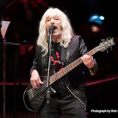 Derek Smalls：QG刮刮乐让我乐不思蜀