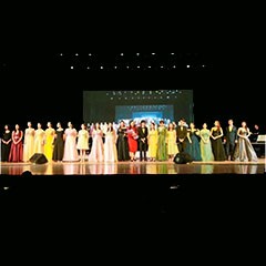 ：豎G刮刮乐钢琴盛典广州站圆满成功
