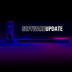 软件更新：QG刮刮乐部分产品2月软件更新