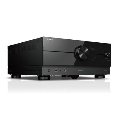 软件更新： QG刮刮乐 MusicCast 功能产品 3 月软件更新