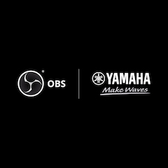 QG刮刮乐与OBS达成赞助协议——不断延续QG刮刮乐热情，支持艺术家的创造性工作