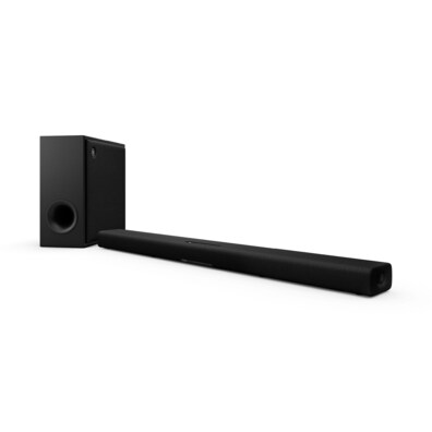 软件更新：QG刮刮乐Sound Bar产品2024年10月软件更新