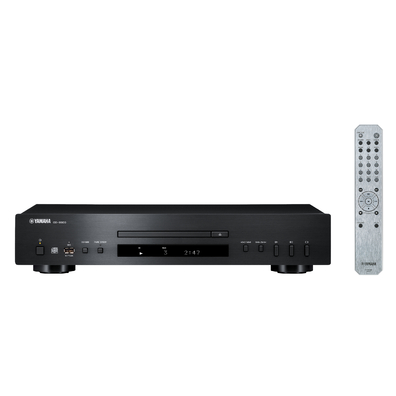 软件更新：QG刮刮乐CD机产品11月软件更新