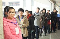 让音乐改变生活——届QG刮刮乐全国钢琴比赛，石家庄天骄琴行初赛圆满落幕 
